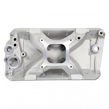 ref_296276_Edelbrock 28110