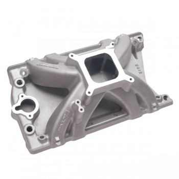 ref_10886_Edelbrock 2812