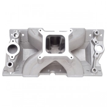 ref_10887_Edelbrock 2814