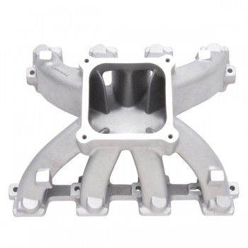 ref_10893_Edelbrock 2821