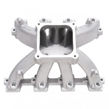ref_10894_Edelbrock 28215