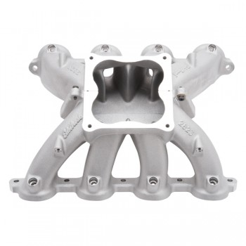 ref_10895_Edelbrock 2823