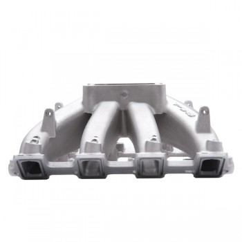ref_10896_Edelbrock 28235