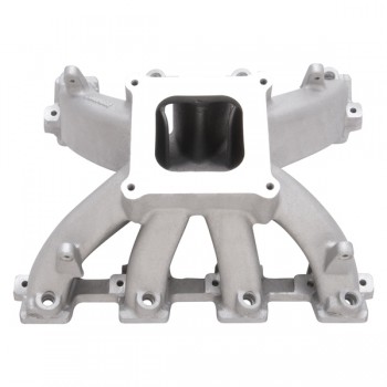 ref_10900_Edelbrock 28265