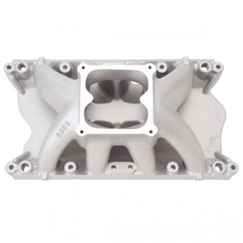 ref_10902_Edelbrock 2828