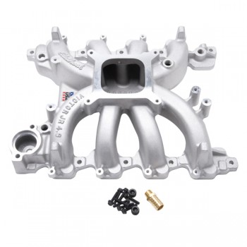 ref_10908_Edelbrock 2838