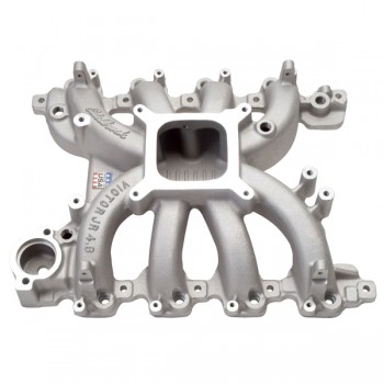 ref_10909_Edelbrock 28385