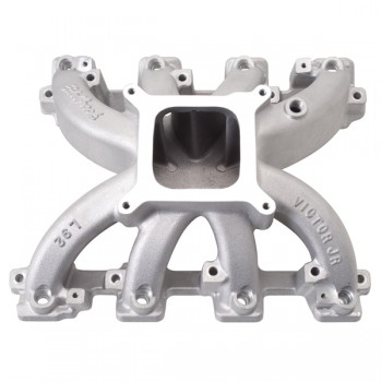 ref_10915_Edelbrock 28455