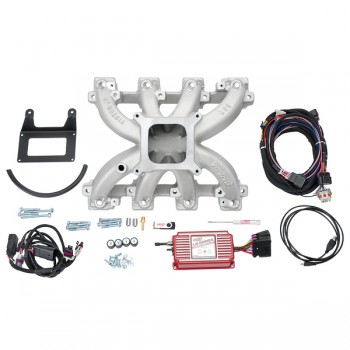 ref_10916_Edelbrock 28456
