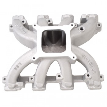 ref_10917_Edelbrock 28457