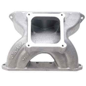 ref_10935_Edelbrock 2858