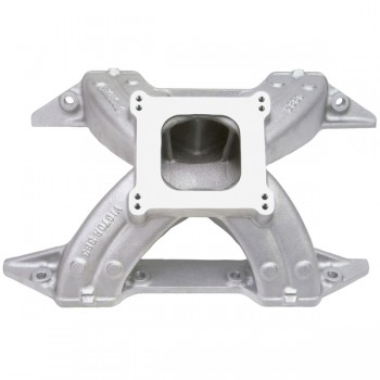 ref_10945_Edelbrock 2886