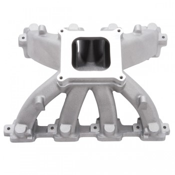 ref_10947_Edelbrock 2887