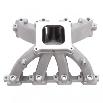 ref_10948_Edelbrock 28875