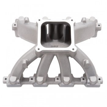 ref_10949_Edelbrock 2890