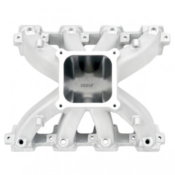 ref_10950_Edelbrock 28905