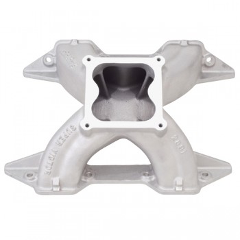 ref_10951_Edelbrock 2891