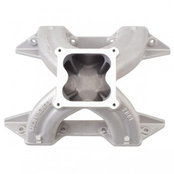 ref_10953_Edelbrock 2893