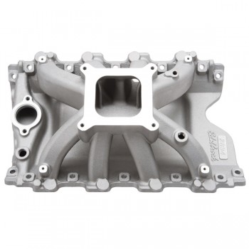 ref_10954_Edelbrock 2894