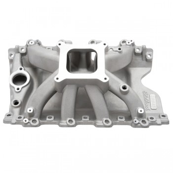 ref_10955_Edelbrock 28945