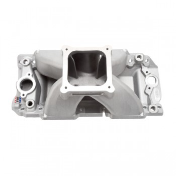 ref_10956_Edelbrock 2895