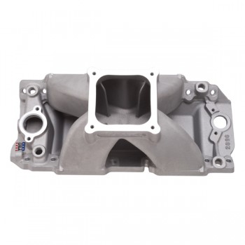 ref_10957_Edelbrock 2896