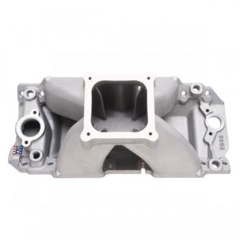 ref_10958_Edelbrock 28962