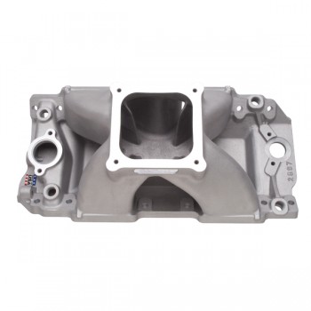 ref_10959_Edelbrock 2897