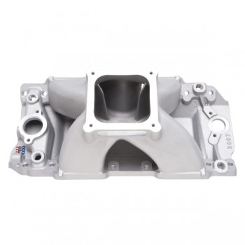 ref_10960_Edelbrock 28972