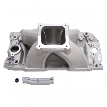 ref_10961_Edelbrock 28978