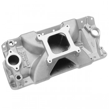ref_10963_Edelbrock 2900