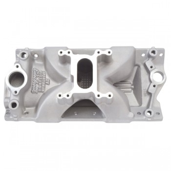 ref_10965_Edelbrock 2901