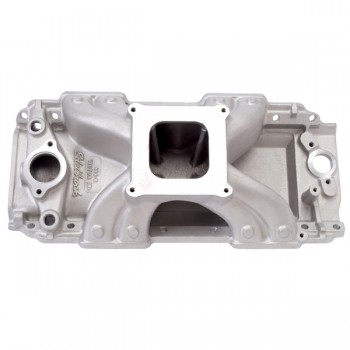 ref_10966_Edelbrock 2902