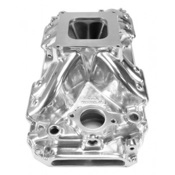 ref_10967_Edelbrock 29021_3