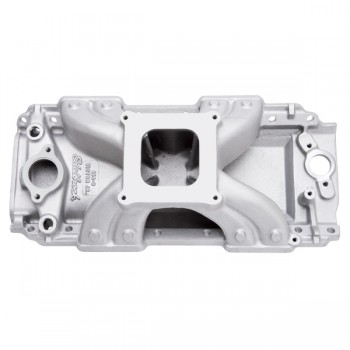 ref_10970_Edelbrock 2904