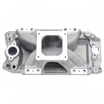 ref_10972_Edelbrock 29045