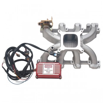 ref_10975_Edelbrock 2908
