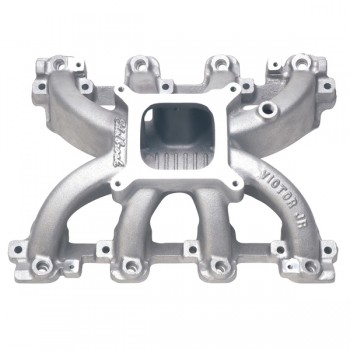 ref_10976_Edelbrock 29085