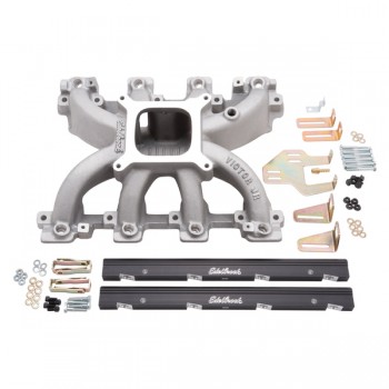 ref_10977_Edelbrock 29086
