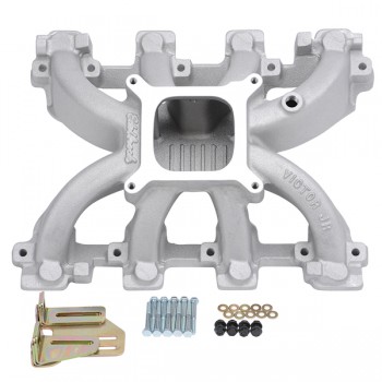 ref_10978_Edelbrock 29087