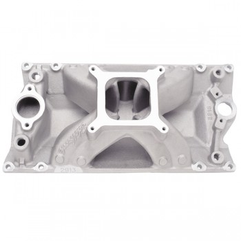 ref_10984_Edelbrock 2913