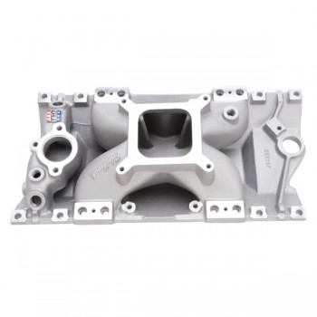 ref_10987_Edelbrock 29145