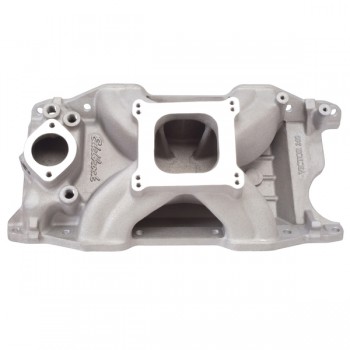 ref_10988_Edelbrock 2915