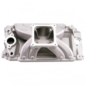 ref_10989_Edelbrock 2916