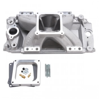 ref_10991_Edelbrock 29165