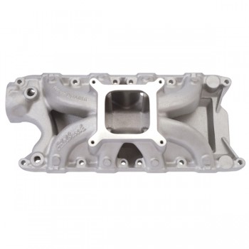 ref_10993_Edelbrock 2921