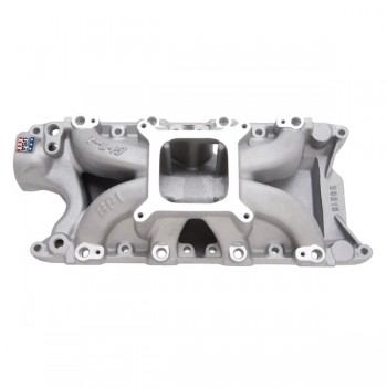 ref_10995_Edelbrock 29215