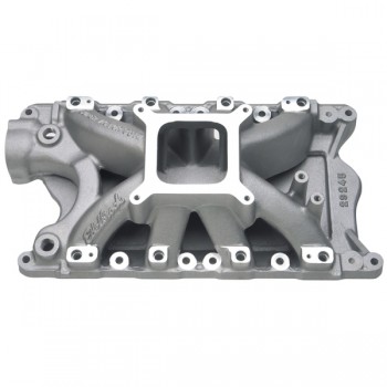 ref_10999_Edelbrock 29245