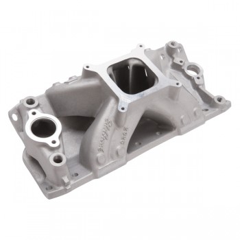 ref_11001_Edelbrock 2925