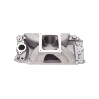 ref_11005_Edelbrock 2927
